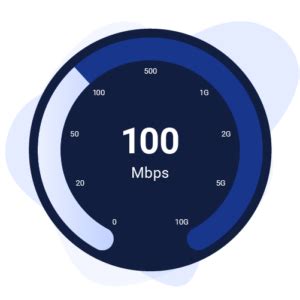 Sparklight Internet Plans, Speeds and Availability